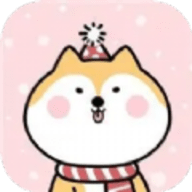 爱豆头像库安卓版