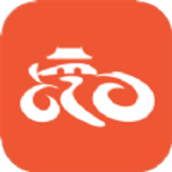 京骑手机版