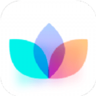 人人壁纸app最新版下载