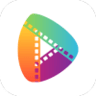 有声壁纸APP