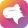 92云壁纸APP