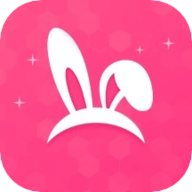 桃尤app下载