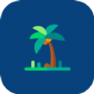 俊昌文旅APP软件最新版