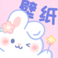 贴纸素材app下载