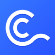 企橙车务通app
