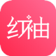 红袖读书app下载安装