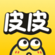 皮皮桌面壁纸app下载