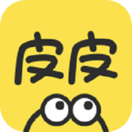 皮皮动态壁纸软件下载