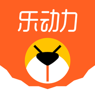 乐动力app下载