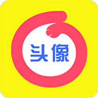 情头匹配app下载
