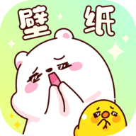 来玩壁纸秀app下载