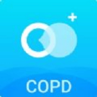 智呼吸慧健康软件最新版下载