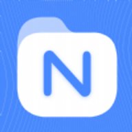 Notion文档编辑pro APP下载