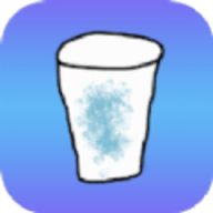 Love Drink Water app下载