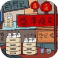 打工生活菜谱APP官方版