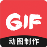 动图GIF编辑器APP
