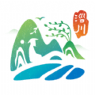 游淄川app下载