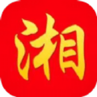 湘菜家常菜谱APP下载