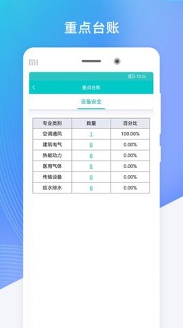 医安通app下载