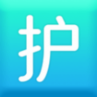 护小理护理服务下载官方版APP