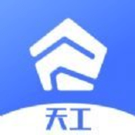 睿住天工家居APP手机版