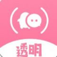秀秀全局透明壁纸下载安装