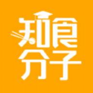 知食少年app下载