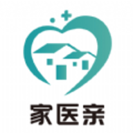 家医亲软件安装安卓版
