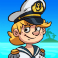 放置海洋冒险家(Idle Sea Explorer)游戏下载