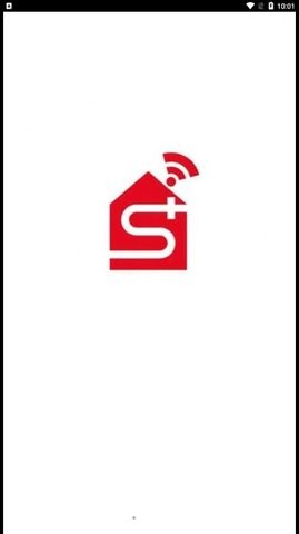 Schneider智家APP安卓版