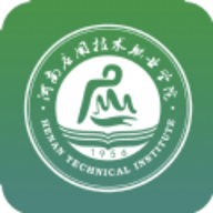 智慧应院校园服务APP手机版