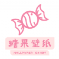 糖果壁纸下载