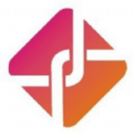 派盟招聘APP官方版