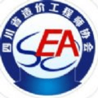 四川造价APP下载安卓版