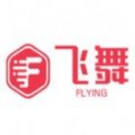 飞舞会员管理OA软件下载