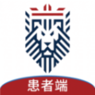 医慧健康APP手机版