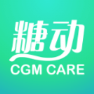 糖动血糖app下载