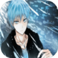 漫迷音乐壁纸APP手机版