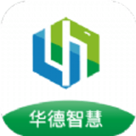 碳控官能源管理APP官方下载