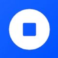 coinbase运势pro软件下载