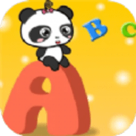儿童早教启蒙APP安卓版