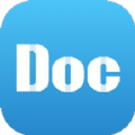 DocCME医疗专培app下载安卓版