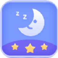 Ease Pillow睡眠APP软件下载