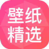 云壁纸软件下载