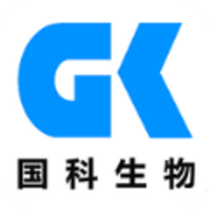 国科生物APP免费版