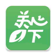 关心一下app下载