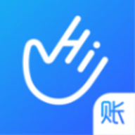 海握记账app软件下载