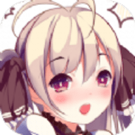 小只茉莉app下载