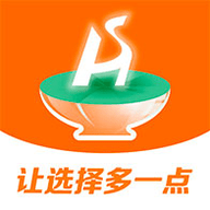 禾适外卖app下载