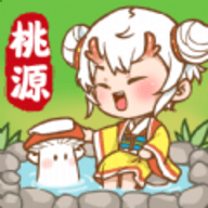 我在桃源有个家红包版下载